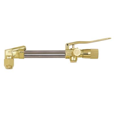 Harris Product Group Cutting Attachment, 90Â°, 73-3, 1300340