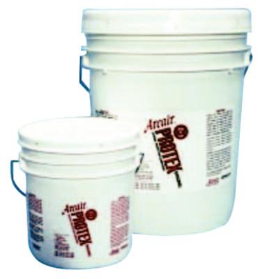Esab Welding Protex Original Anti-Spatters, 55 Gallon, Pink, 5301-8000