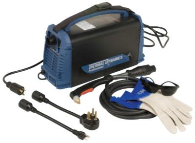 Esab Welding Cutmaster 60i, 60 Amps, 480 Volts, 1-5630-1X