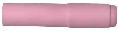 WeldCraft® Long Alumina Nozzles, 7/16 in, For Torch 17; 18; 26, 10N47L
