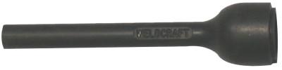 WeldCraft® WC 125S35 RUBBER SLEEVE, 125S35