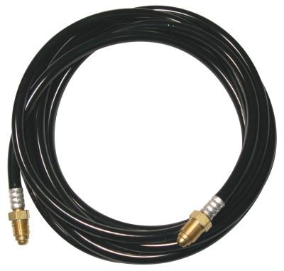 WeldCraftÂ® Gas Hoses, For CS310 Torches, CS310-25G