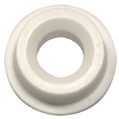 WeldCraft® Large Diameter G/L Insulator, For 9; 20 Torches, 54N63-20