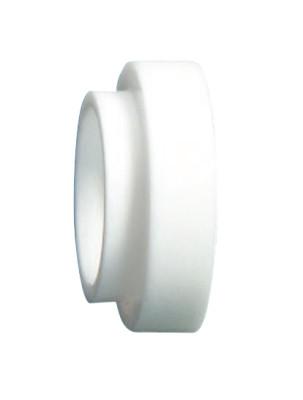 WeldCraft® Cup Gaskets, Used on 22; 23 Torches, 22-10