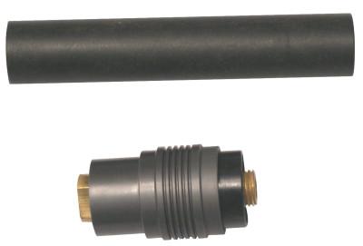 WeldCraftÂ® Slide Valves, Gas, 9,17, 24, V-92