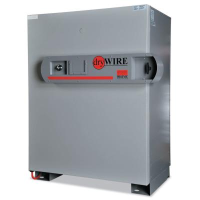 Phoenix® dryWIRE Flux Cored Wire Ovens, 240 VAC; 480 VAC, Type 24, 1205431