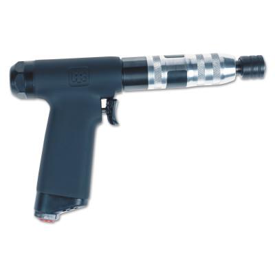 Ingersoll Rand SERIES ONE AIR SCREWDRIVER 1000RPM GRIP PUSH STA, 1RPNC1