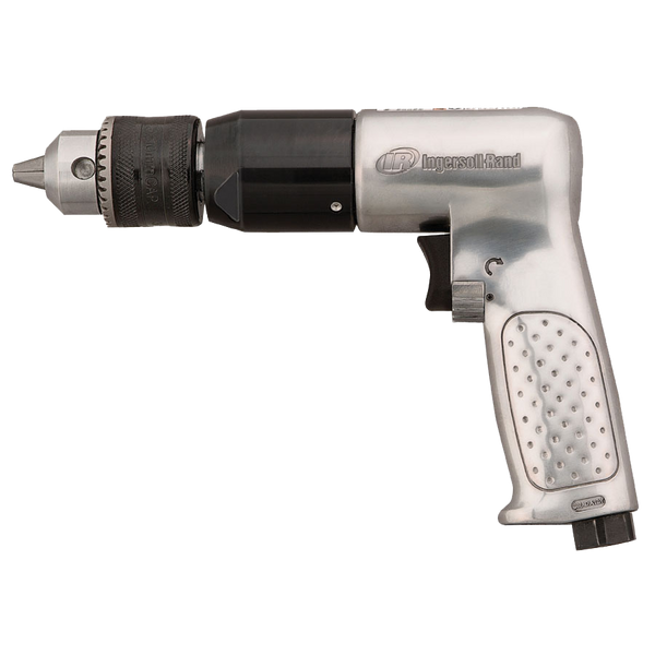 Ingersoll Rand 1/2" AIR REVERSIBLE DRILL - AMMC