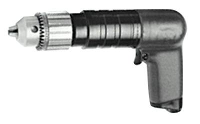 Ingersoll Rand P7094 DRILL, 7ANST8