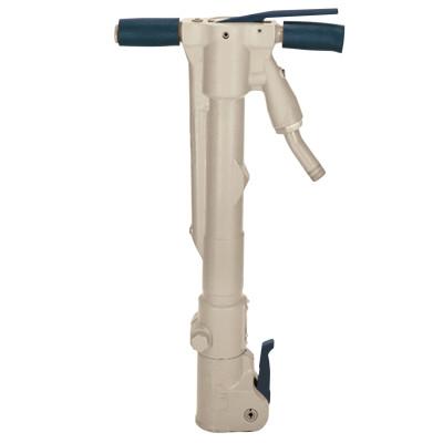 Ingersoll Rand 35 lb PB Series Pavement Breaker 1" x 4 1/4", PB35AL8