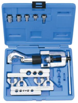 Imperial Stride Tool SWAGING & CUTTING KIT, 275-FSC