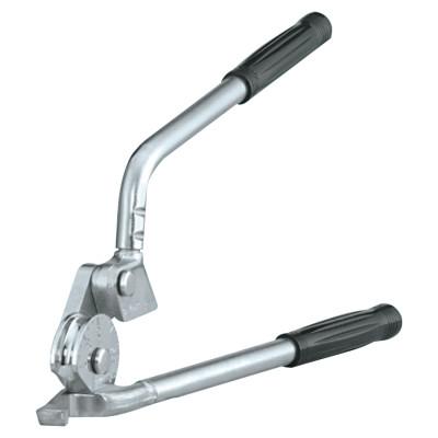 Imperial Stride Tool 364-FHB Swivel Handle Tube Benders, 5/16 O.D., 364-FHB05