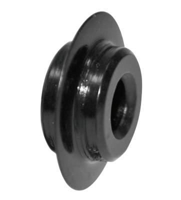 Imperial Stride Tool Production Plastic Tube & Hose Shear Replacement Blade, S77615