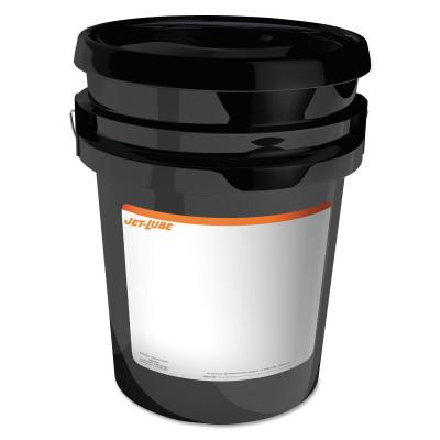 Jet-Lube AP-1W High-Temp Multi-Purpose Grease, 35 lb, Pail, 31616