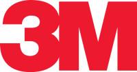 3M™ 3M NAT BLEND TN PD 350017", 190056