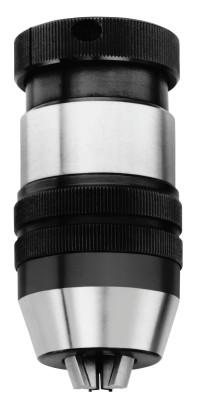 Apex Tool Group Industrial Keyless Chucks, 6JT, 30530