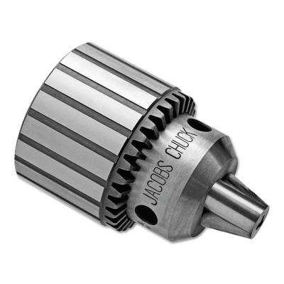 Apex Tool Group Stainless Steel Chucks, 3/8-24, JCM6628Z