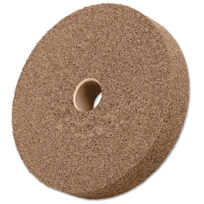 3M™ Non Woven Grinding Disc, Alumina Oxide, 048011-03729