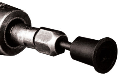 3M™ 3M S/B 1" ROLOC048011-15408, 048011-15408