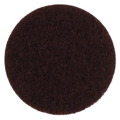 3M™ Hookit Production Clean and Finish Discs, Aluminum Oxide, 5 in, A VFN, 048011-29292