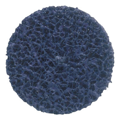 3M™ TN Quick Change Fibre Disc Backup Pad, 051111-56573