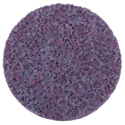 3M™ Scotch-Brite Light Grinding & Blending Cntr Hole Discs, 7",Ceramic Alum Ox, 048011-60346