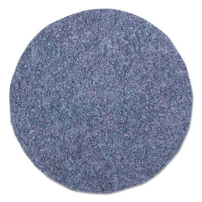 3M™ Scotch-Brite Roloc Light Grinding & Blending Disc, 2", 25000rpm, Ceramic Alum Ox, 048011-60355