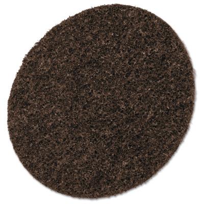 3M™ Scotch-Brite PD Surface Conditioning Disc, Aluminum Oxide, 7 in Dia, 048011-19555