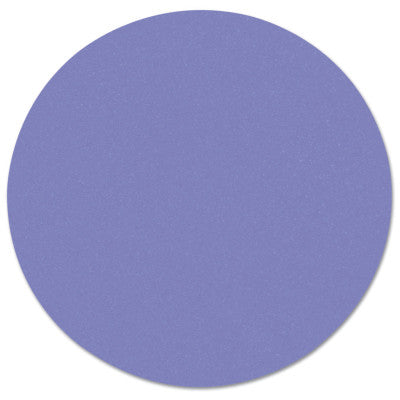 3M™ Stikit™ 202DZ Disc Pads, 5 in dia., 12,000 rpm, 80 Grit, Ceramic, 051111-49639