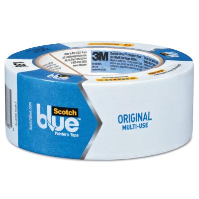 3M™ Utility Cloth Rolls 314D, 1 1/2 in x 50 yd, P100 Grit, 051115-19810