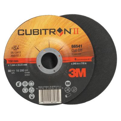 3M™ Flap Wheel Abrasives, 36 Grit, 10,200 rpm, 051115-66541