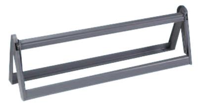 3Mâ„¢ Welding/Spark Deflection Paper Dispensers, 051131-05912