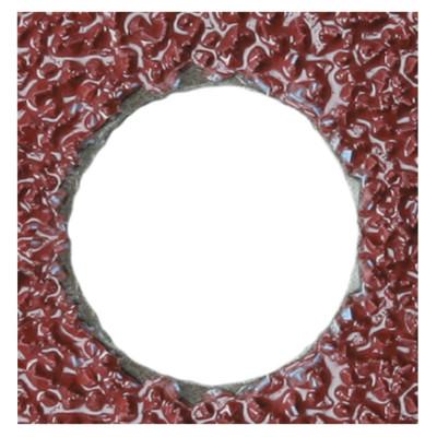3M™ Cubitron II Fibre Discs 982C, Ceramic, 4 1/2 in Dia., 60 Grit, 051141-27631