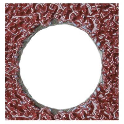 3M™ Cubitron™ II Fibre Discs 982C, 7 in, 80+, 051141-27644