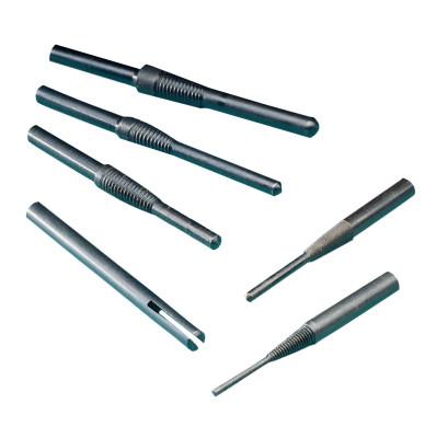 3M™ Mandrel, 1/8 in x 1 in x 1/4 in, 051144-45119