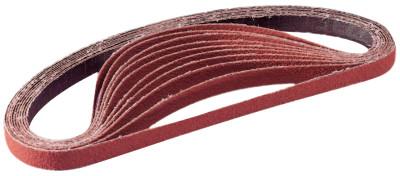 3M™ Cloth Belts 777F, 1/2 in X 24 in, 36, 051144-77643