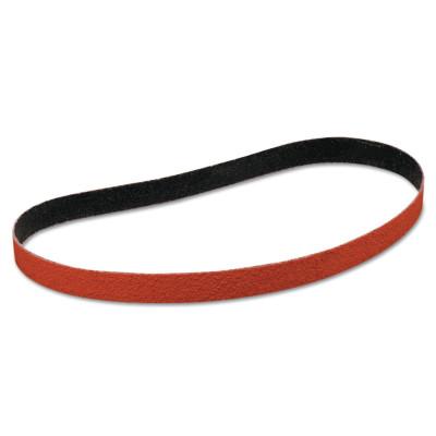 3M™ Cloth Belts 777F, 1/4 in  X 24 in, 60, 051144-80253