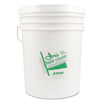 Kleen Products, Inc. Hand Scrub, Pail, 5 gal, 404