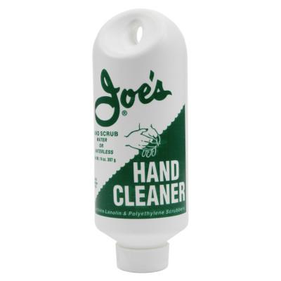 Kleen Products, Inc. Hand Scrub, Squeeze Tube, 14 oz, 405