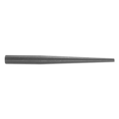 Klein Tools Standard Bull Pins, 1 1/4 in x 12 in, 3265