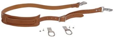 Klein Tools 55353 SHOULDER STRAP KIT, 5102S