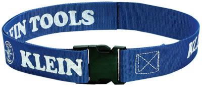 Klein Tools 55223 TOOL BELT 2" LIGHT, 5204