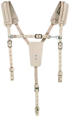 Klein Tools SAFETY BELT SUSPENDER, 5413