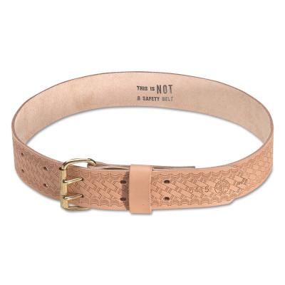 Klein Tools SM WAIST BELT, 5415S