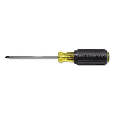 Klein Tools 85168 #1 SQUARE RECESS 8, 665