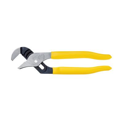 Klein Tools Pump Pliers, 10 in, D502-10