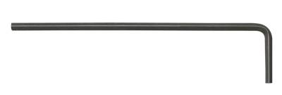 Klein Tools Long-Arm Hex Keys, 1/16 in, 3 1/16 in Long, LL4