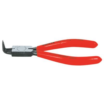 Knipex Internal Snap Ring Plier 90, 4421J11