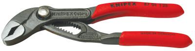 Knipex Cobra Water Pump Pliers, 300 mm, 30 Adj., 8702300