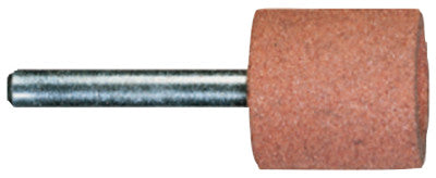 Pferd Series A Mounted Point Abrasive Bit, A38, 1 in, 30, M, 31240